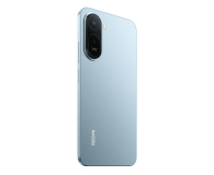 XIAOMI Redmi A7 Pro Blue - 1507305 - zdjęcie 5